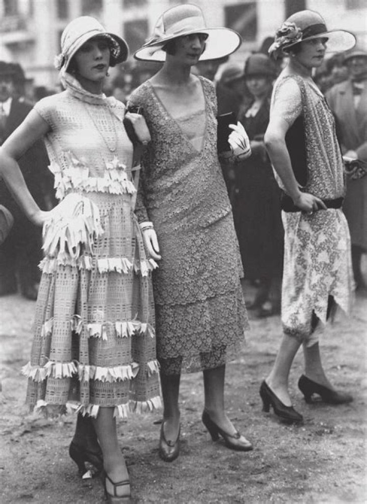 1920
