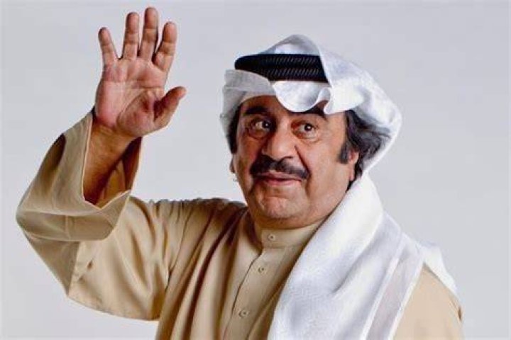 Abdulhussain Abdulredha Abdulhussain Abdulredha