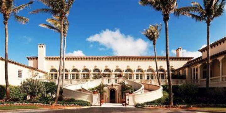 Addison Mizner Addison Mizner
