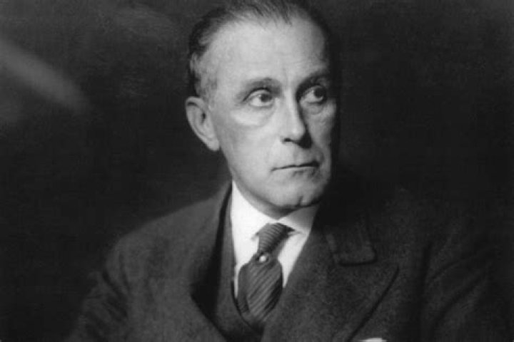 Adolf Loos Adolf Loos