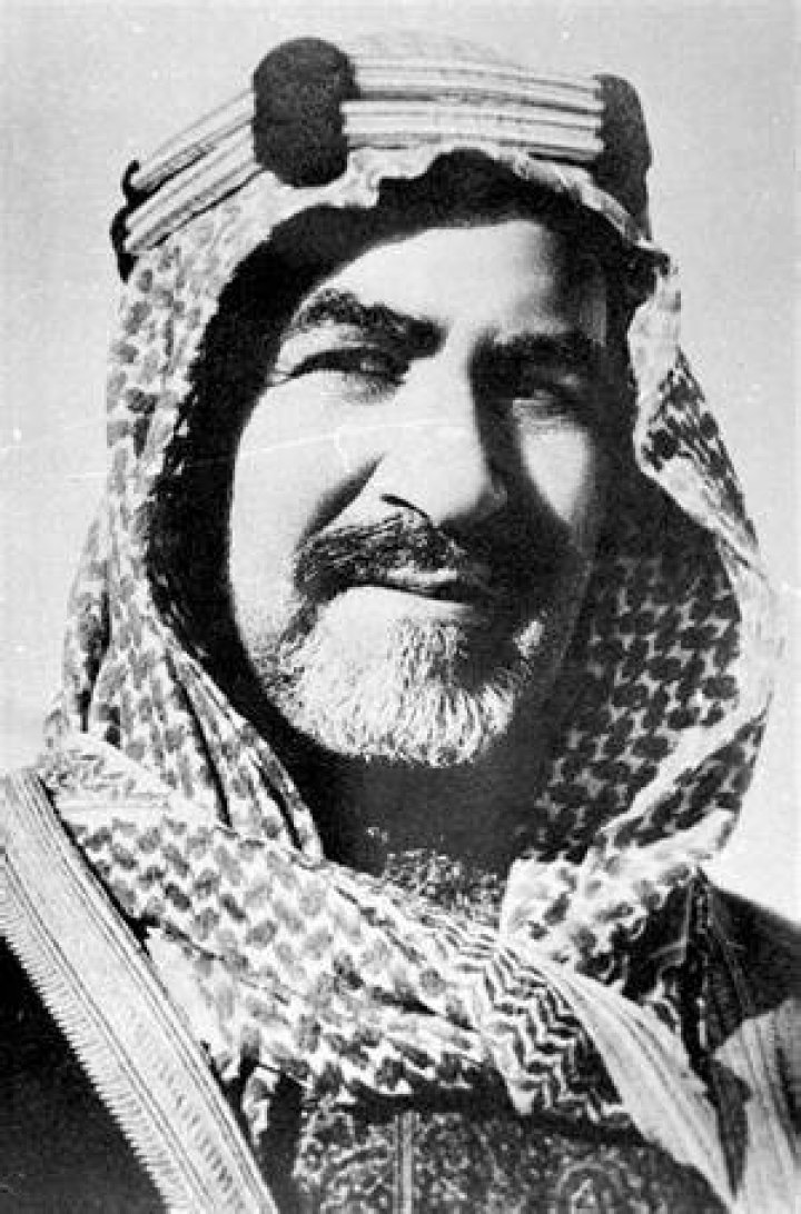 Ahmad Al-Jaber Al-Sabah Ahmad Al-Jaber Al-Sabah