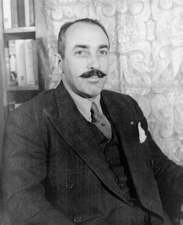 Alfred A. Knopf Alfred A. Knopf