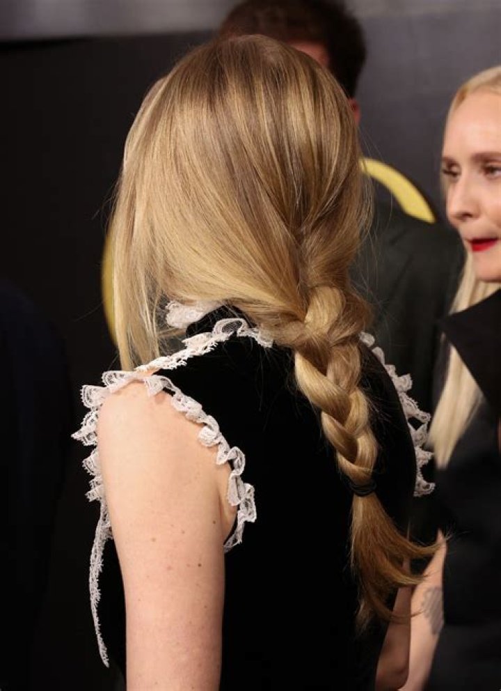 amanda seyfried 3
