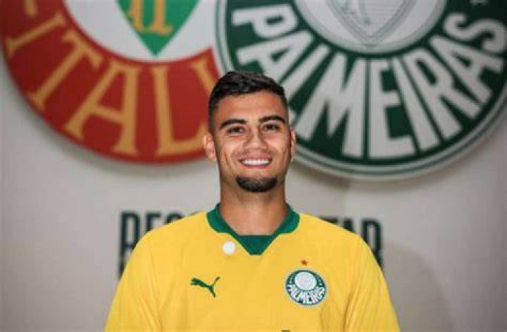 Andreas Pereira Andreas Pereira