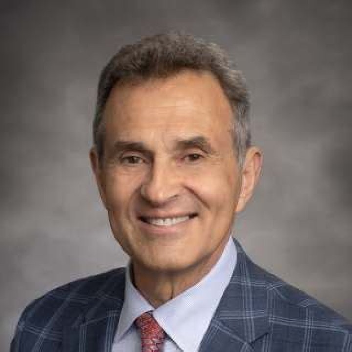 Angel R. Leon, MD, Cardiology, Atlanta, GA, Emory University Hospital