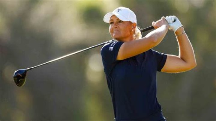 Anna Nordqvist 1024x684 1