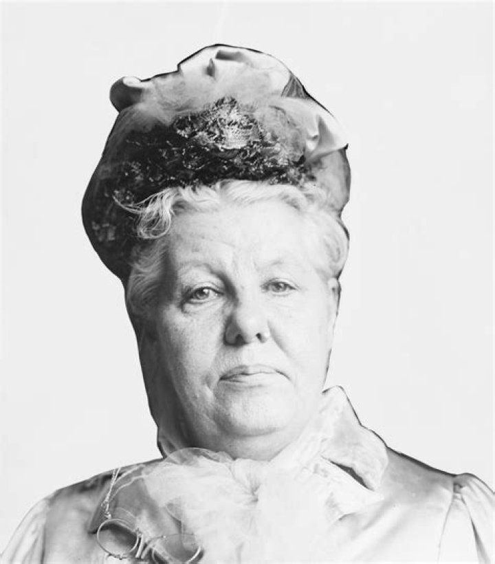 Annie Besant Annie Besant