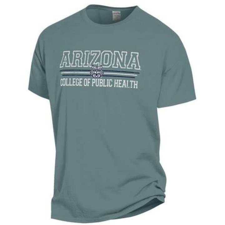 Arizona College of Public Health