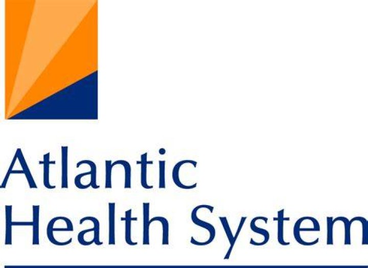 Atlantic Health System