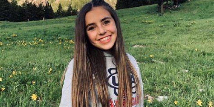 Avia Butler Biography