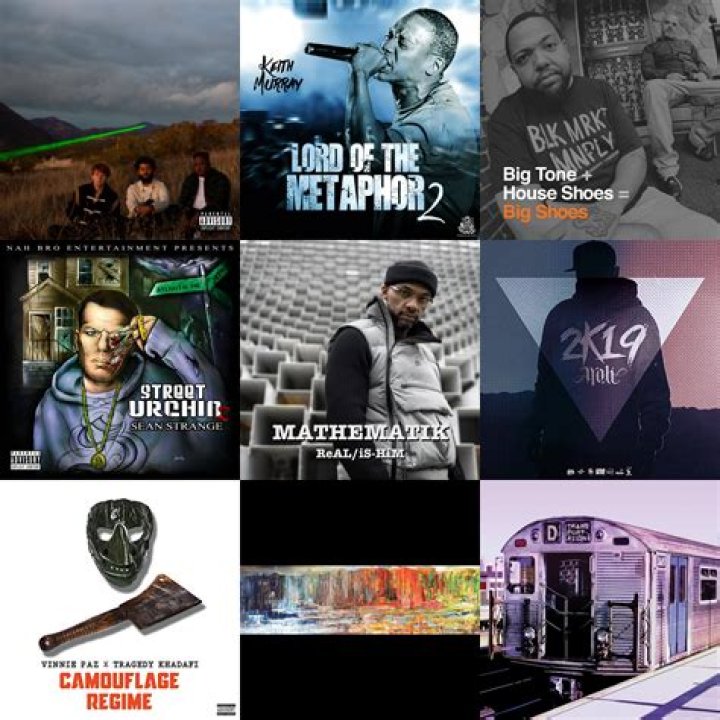 Adrian Meronk wife: Is Adrian Meronk married? 1 BeFunky collage 24