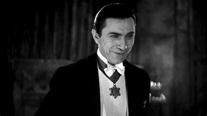 Bela Lugosi Bela Lugosi
