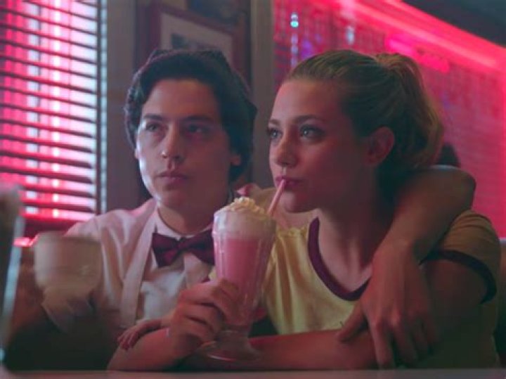 betty-jughead