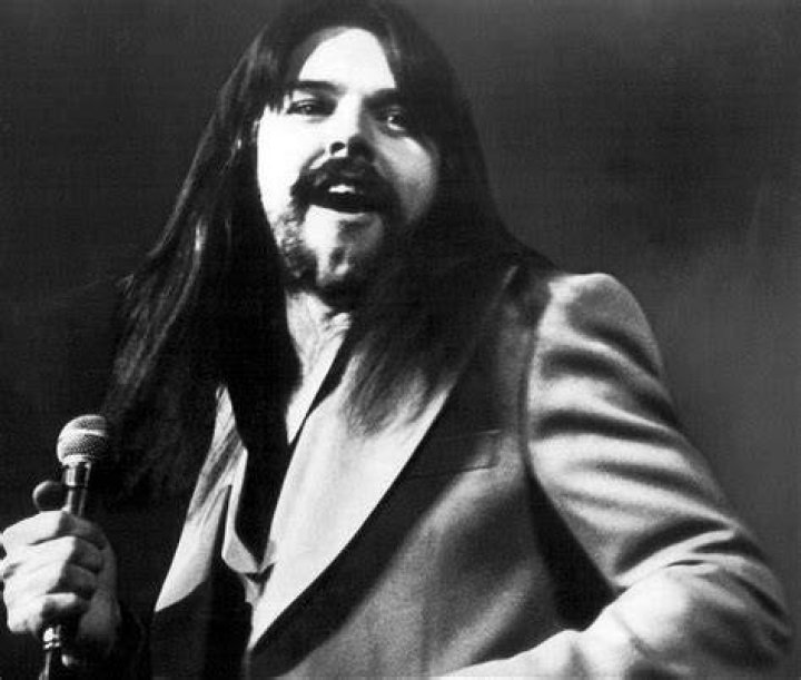 Bob Seger Biography