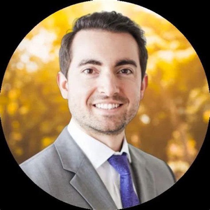 Brendan Bauer, MD, Neurology, Sheffield Village, OH, Fisher-Titus Medical Center