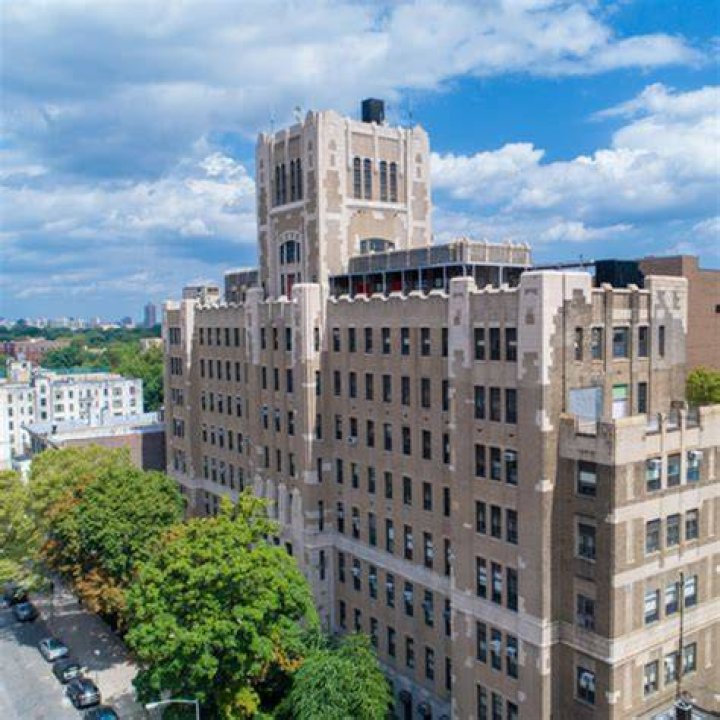 BronxCare Health System