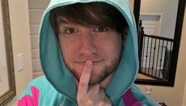 Chad Alan Biography