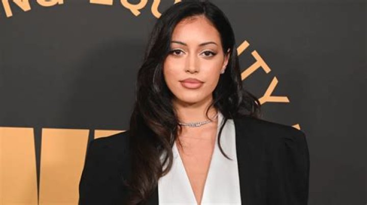 Cindy Kimberly Biography