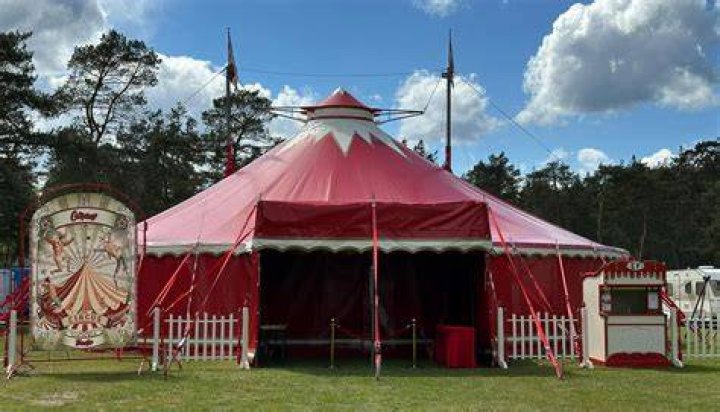 circus_tent
