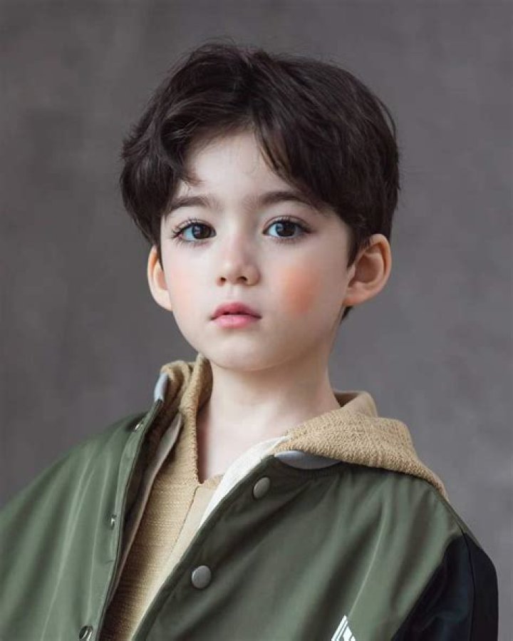 Cooper Lunde Cooper Lunde