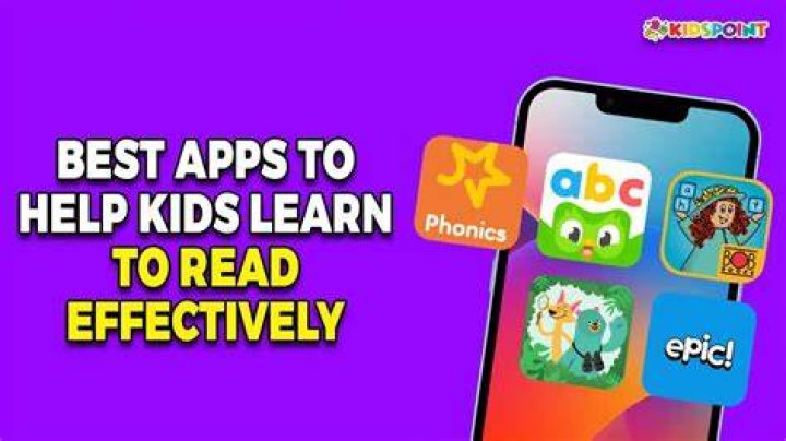 Could an App Help Kids with Severe Ear Condition Avoid Surgery?
