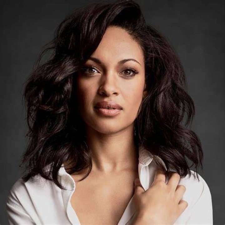 Cynthia Addai-Robinson
