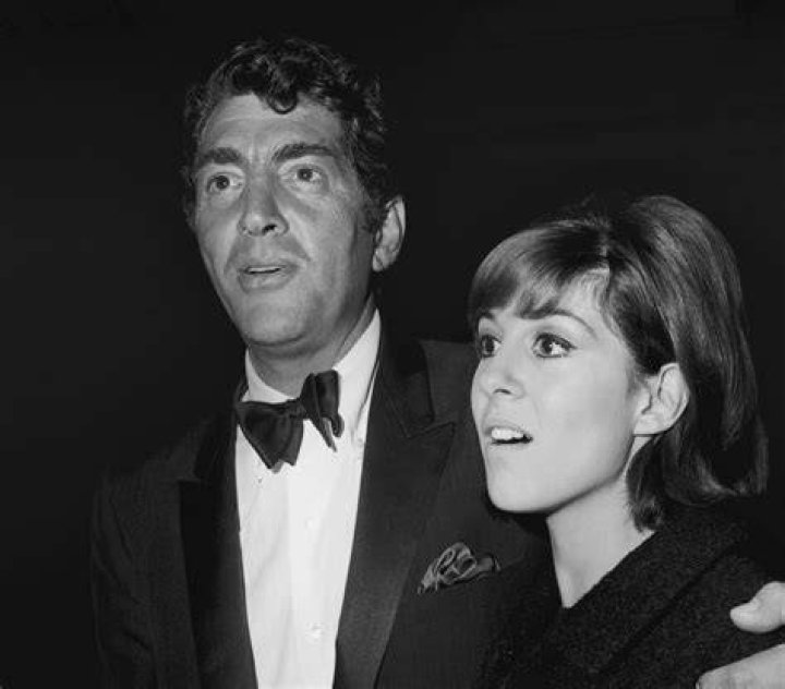 Deana Martin Deana Martin