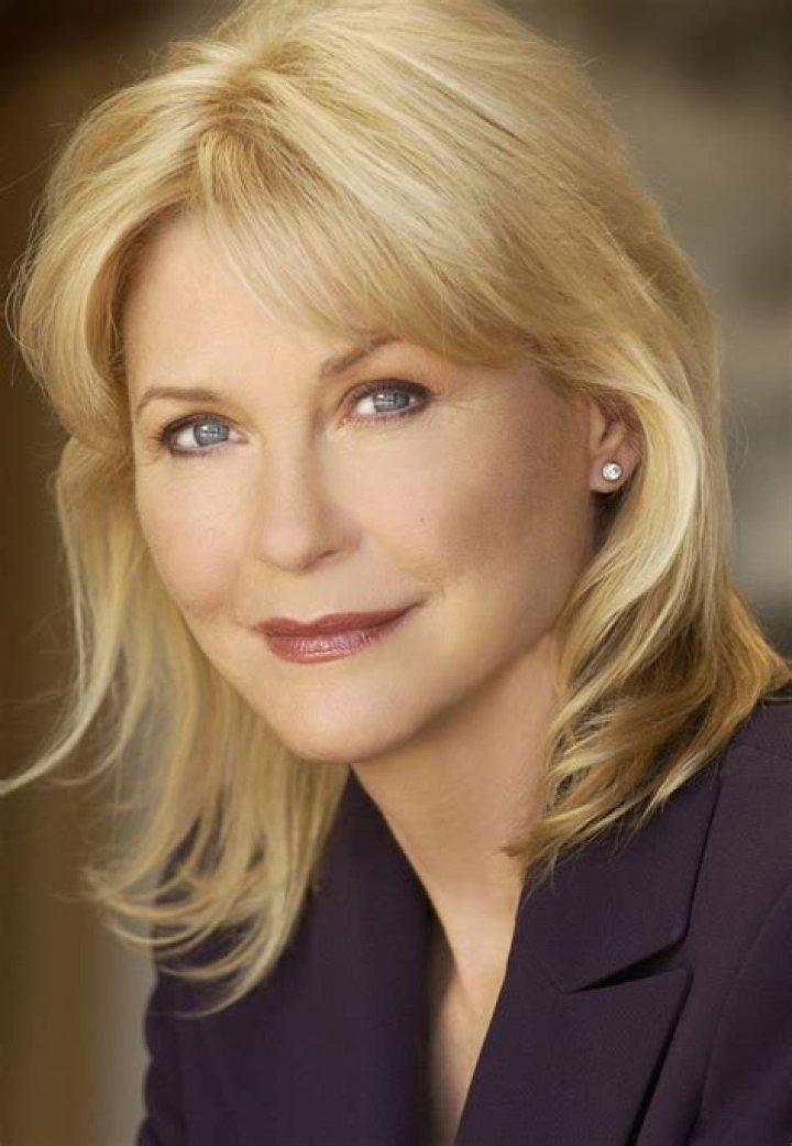 Dee Wallace Dee Wallace