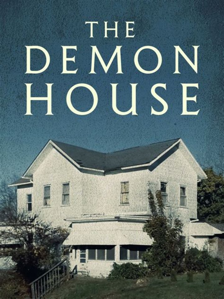 Demon House