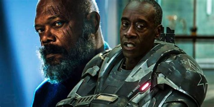 don cheadle rhodey war machine