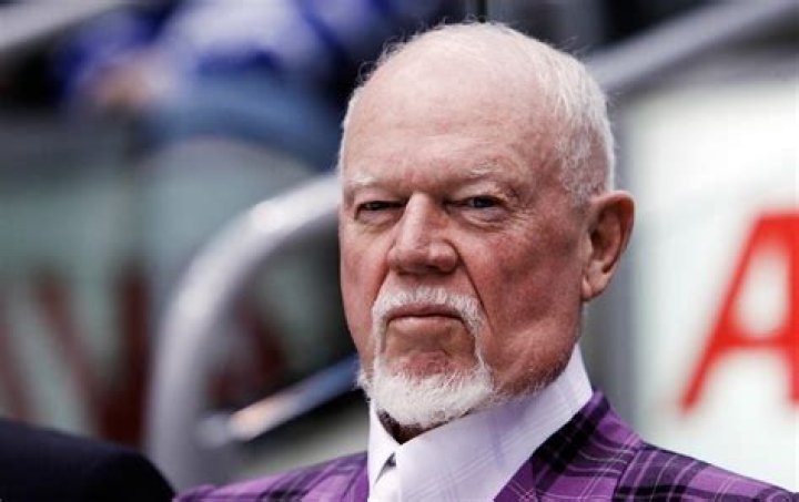 Don Cherry Don Cherry