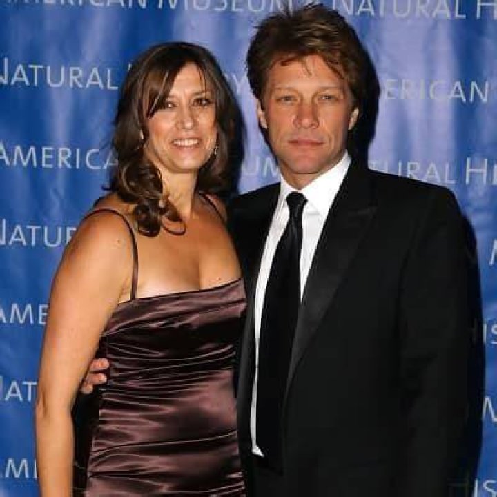 Dorothea Hurley Biography