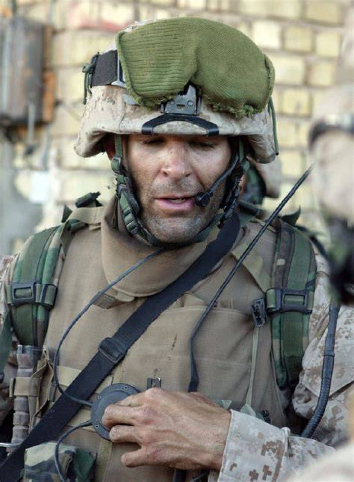 Douglas A. Zembiec Douglas A. Zembiec