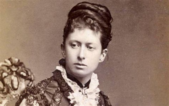 Elizabeth Thompson Elizabeth Thompson