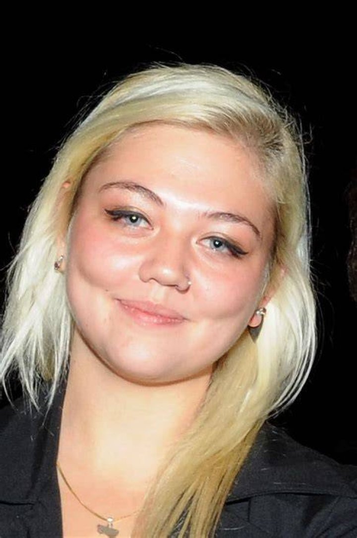 Elle King Biography