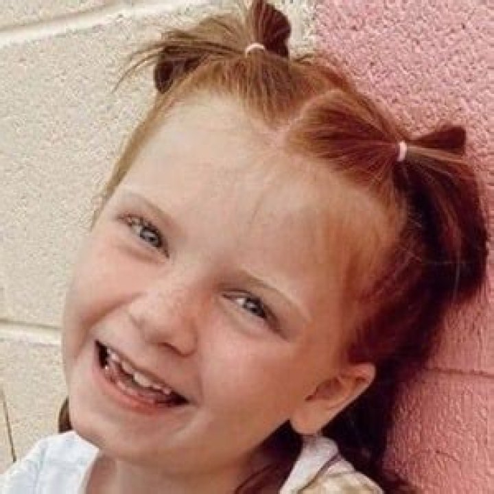 ElleCee Faith Nelson ElleCee Faith Nelson