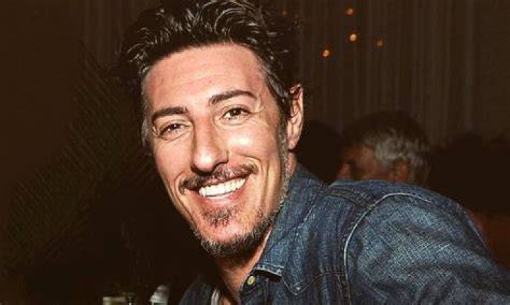 Eric Balfour Net Worth