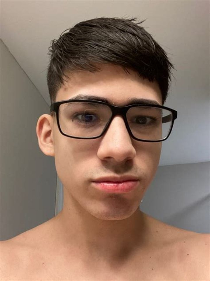 FaZe Sway Biography