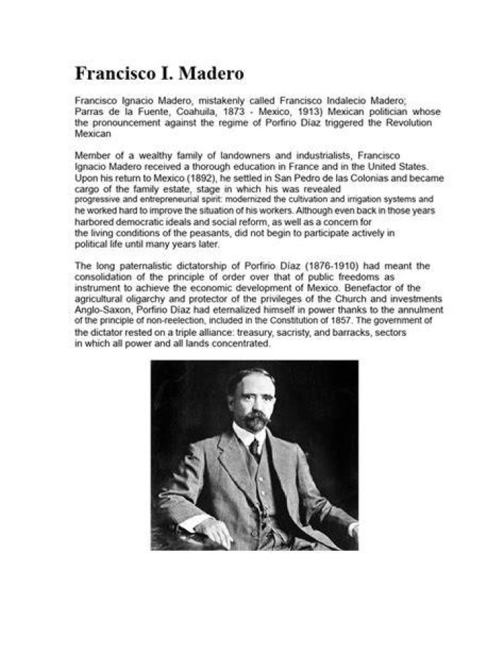 Francisco V&aacute;sq... Biography
