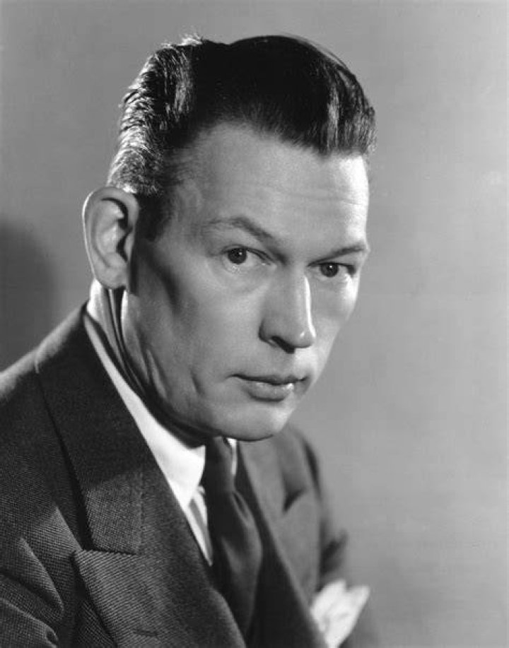Fred Allen Fred Allen