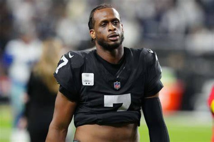 Geno Smith contract, salary and net worth explored 1 geno smith