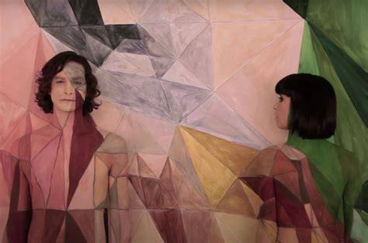 Gotye Gotye