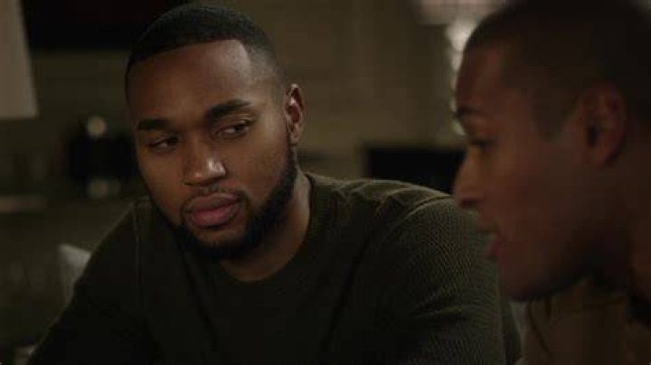 greenleaf 2