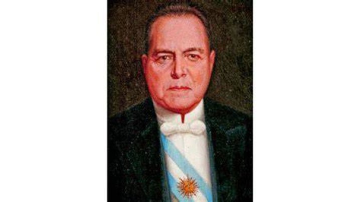 Hipólito Yrigoyen Hipólito Yrigoyen