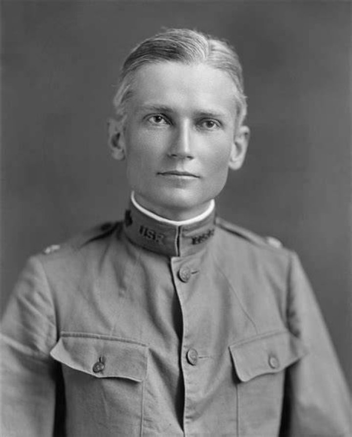 Hiram Bingham III Hiram Bingham III