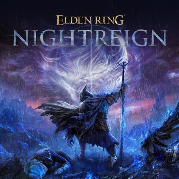 How long is Elden Ring?