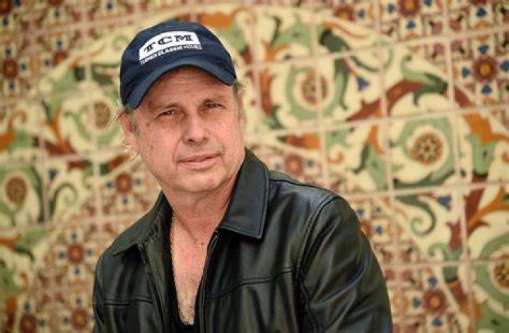 How much did Todd Fisher inherit?