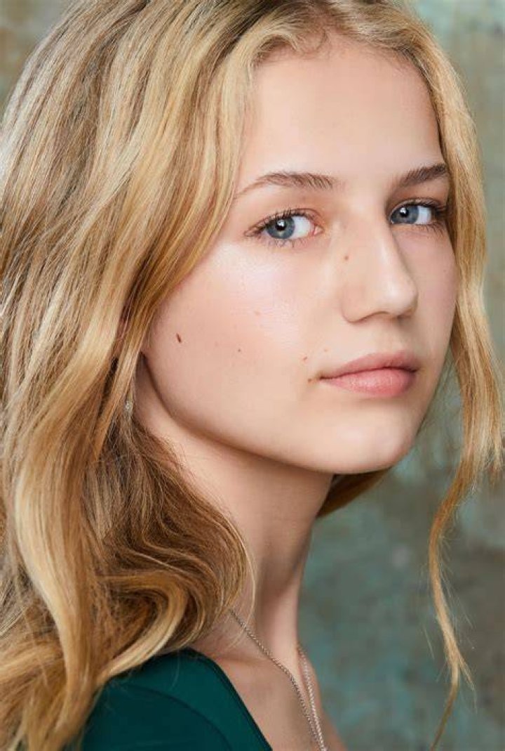 Indi Star Indi Star
