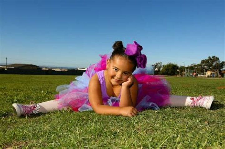 Ivanah Campbell Ivanah Campbell