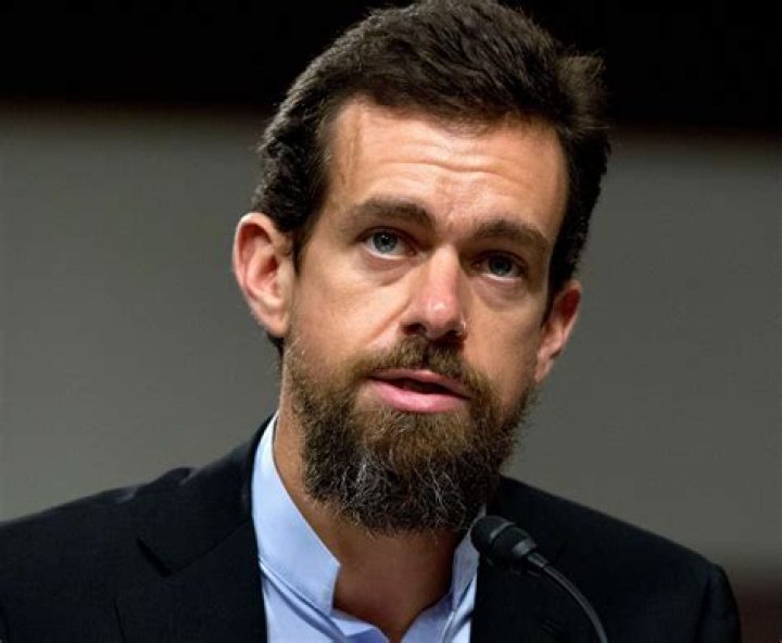 What is Jack Dorsey net worth? 1 Jack Dorsey